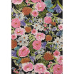 Botanical BOT-01 Area Rug