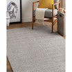 Hickory HCK-2304 2' x 3' Outdoor Area Rug