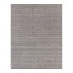 Hickory HCK-2304 2' x 3' Outdoor Area Rug