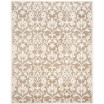 Amherst 424 Wheat and Beige Area Rug Collection