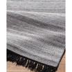 Lily LYI-2303 2" x 3' Outdoor Area Rug