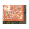 Pashio Pas6B Area Rug