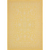 Pashio Pas6B Area Rug