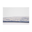 Pashio Pas6B Area Rug