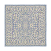 Pashio Pas6B Area Rug