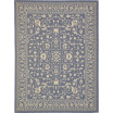 Pashio Pas6B Area Rug