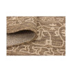 Pashio Pas6B Area Rug