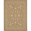 Pashio Pas6B Area Rug