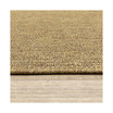 Magu MAG05 Tan 2'5" x 4'5" Outdoor Area Rug