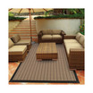 Veranda VER04 2'5" x 4'5" Outdoor Area Rug