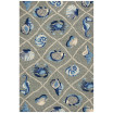 Harbor Seaside Indoor/Outdoor Area Rug