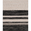 Olympus OLY81759 5'3" x 7' Outdoor Area Rug