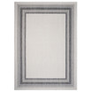 Olympus OLY81759 5'3" x 7' Outdoor Area Rug