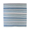 Sonoma Malibu Stripe Area Rug