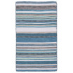 Sonoma Malibu Stripe Area Rug