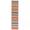 Sonoma Malibu Stripe Area Rug