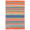 Sonoma Malibu Stripe Area Rug