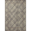 Rainier RAI-10 2'2" x 3'9" Outdoor Area Rug