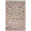 Heirloom HRL81458 5'3" x 7'10" Outdoor Area Rug