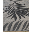 Provo 5785 2'7" x 3'11" Outdoor Area Rug