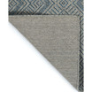 Bacalar BAC01 2' x 3' Outdoor Area Rug