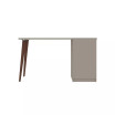 Hampton Home Office Desk