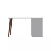 Hampton Home Office Desk
