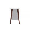 Hampton Home Office Desk