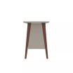 Hampton Home Office Desk