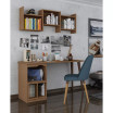 Hampton Home Office Desk