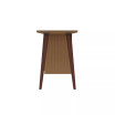 Hampton Home Office Desk