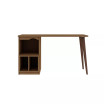 Hampton Home Office Desk