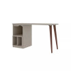 Hampton Home Office Desk