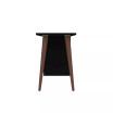 Hampton Home Office Desk