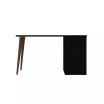 Hampton Home Office Desk