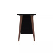 Hampton Home Office Desk