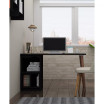 Hampton Home Office Desk