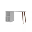 Hampton Home Office Desk
