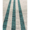 Outdoor Anguilla 2'2" x 3' Area Rug