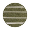 Outdoor Anguilla 2'2" x 3' Area Rug