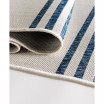 Outdoor Anguilla 2'2" x 3' Area Rug