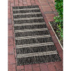 Outdoor Anguilla 2'2" x 3' Area Rug
