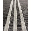Outdoor Anguilla 2'2" x 3' Area Rug