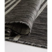 Outdoor Anguilla 2'2" x 3' Area Rug