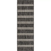 Outdoor Anguilla 2'2" x 3' Area Rug