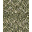 High-Low Pile Latisse Textured Outdoor LTO02 2' x 3' Area Rug