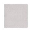 High-Low Pile Latisse Textured Outdoor LTO02 2' x 3' Area Rug