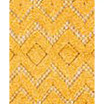High-Low Pile Latisse Textured Outdoor LTO02 2' x 3' Area Rug