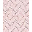 High-Low Pile Latisse Textured Outdoor LTO02 2' x 3' Area Rug