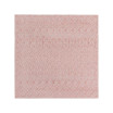 High-Low Pile Latisse Textured Outdoor LTO02 2' x 3' Area Rug